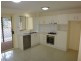 7/110 Miller Street, Chermside QLD 4032