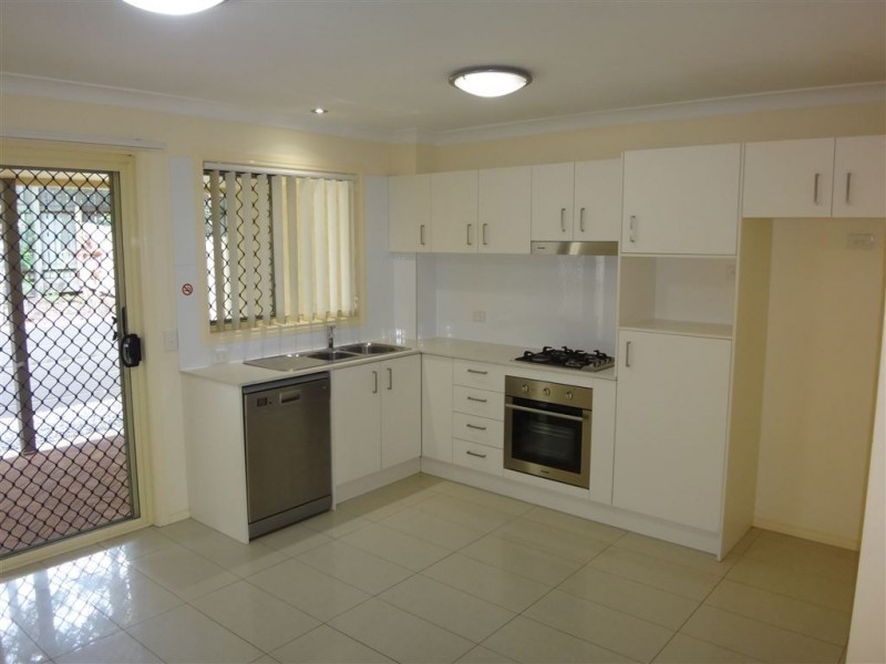 7/110 Miller Street, Chermside QLD 4032
