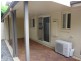 7/110 Miller Street, Chermside QLD 4032