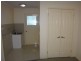 7/110 Miller Street, Chermside QLD 4032