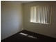 7/110 Miller Street, Chermside QLD 4032