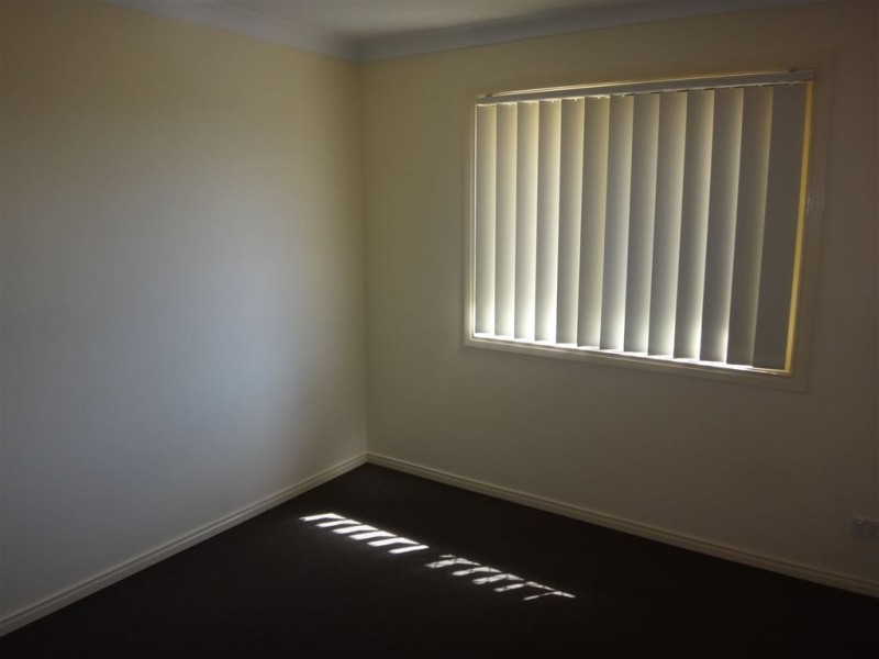 7/110 Miller Street, Chermside QLD 4032