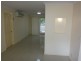 7/110 Miller Street, Chermside QLD 4032