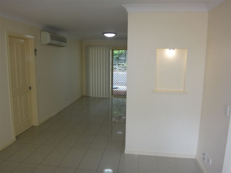 7/110 Miller Street, Chermside QLD 4032