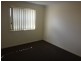 7/110 Miller Street, Chermside QLD 4032