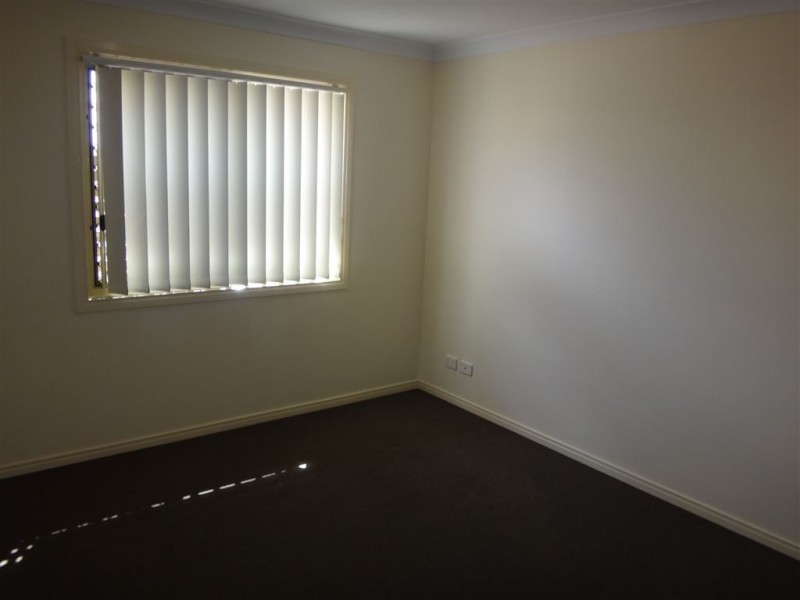 7/110 Miller Street, Chermside QLD 4032