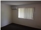7/110 Miller Street, Chermside QLD 4032