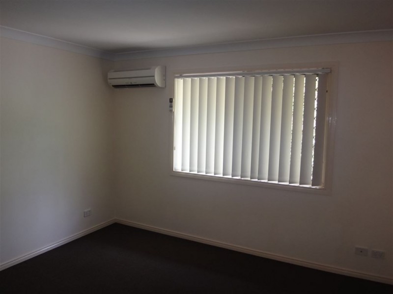 7/110 Miller Street, Chermside QLD 4032
