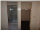 7/110 Miller Street, Chermside QLD 4032