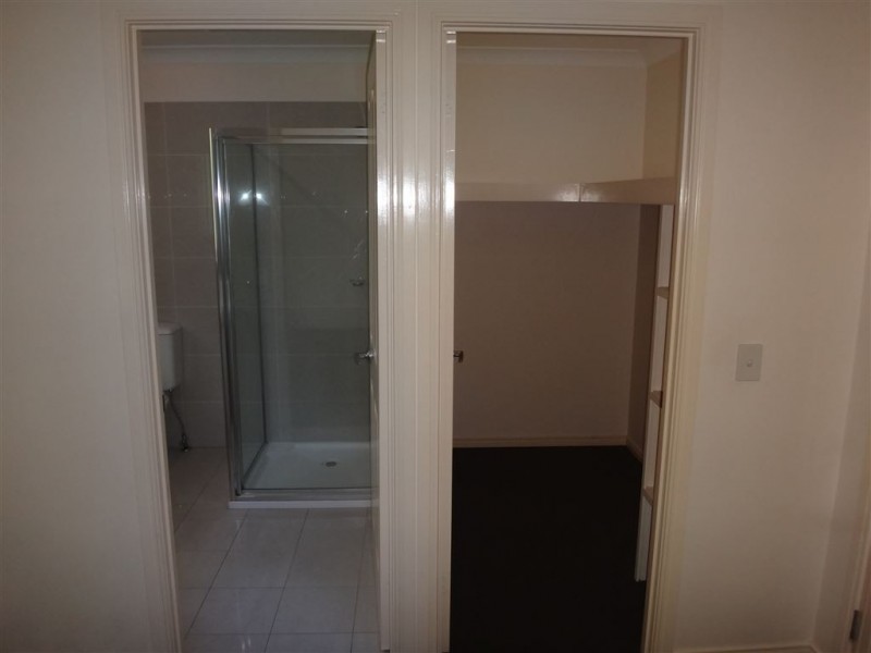 7/110 Miller Street, Chermside QLD 4032