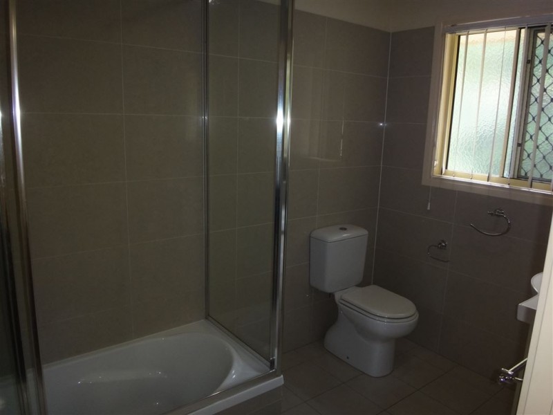 7/110 Miller Street, Chermside QLD 4032