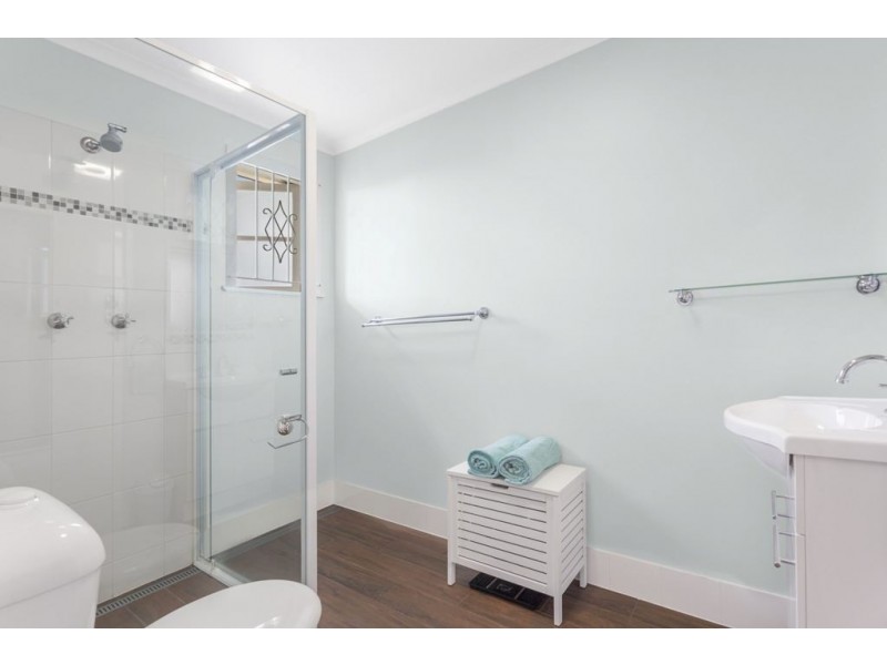 30 Creagh Street, Zillmere QLD 4034