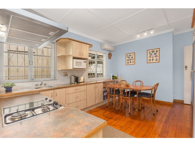 30 Creagh Street, Zillmere QLD 4034