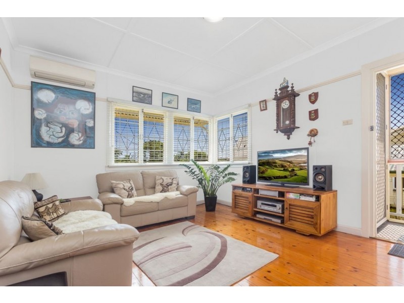 30 Creagh Street, Zillmere QLD 4034