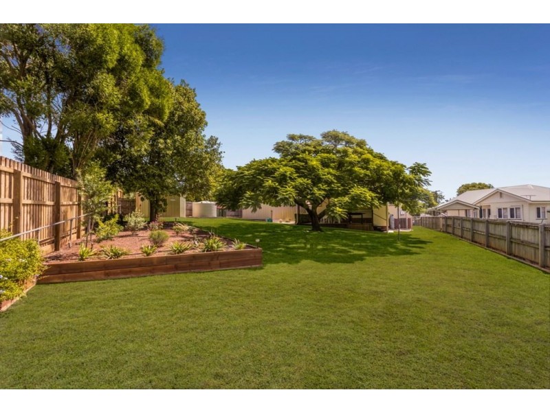 30 Creagh Street, Zillmere QLD 4034