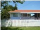 16 Stubley Street, Wavell Heights QLD 4012
