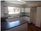 7/14 Collins Street, Clayfield QLD 4011