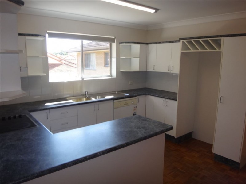 7/14 Collins Street, Clayfield QLD 4011