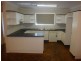7/14 Collins Street, Clayfield QLD 4011