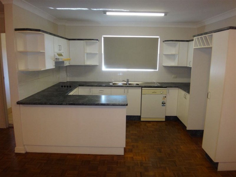 7/14 Collins Street, Clayfield QLD 4011