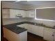 7/14 Collins Street, Clayfield QLD 4011