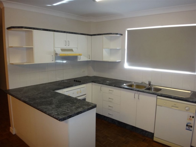 7/14 Collins Street, Clayfield QLD 4011