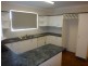 7/14 Collins Street, Clayfield QLD 4011