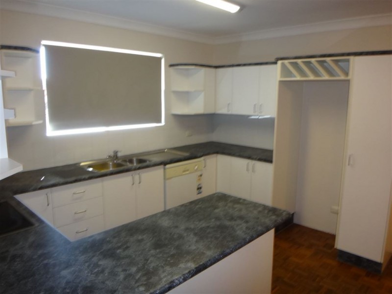 7/14 Collins Street, Clayfield QLD 4011