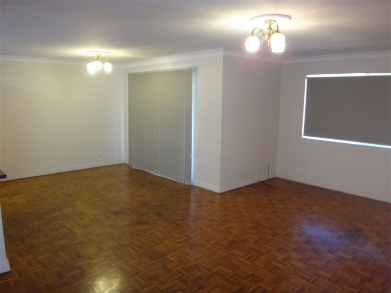 7/14 Collins Street, Clayfield QLD 4011