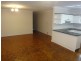 7/14 Collins Street, Clayfield QLD 4011