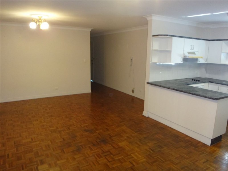 7/14 Collins Street, Clayfield QLD 4011
