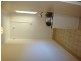 7/14 Collins Street, Clayfield QLD 4011