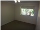 7/14 Collins Street, Clayfield QLD 4011