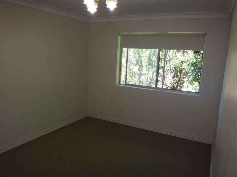 7/14 Collins Street, Clayfield QLD 4011