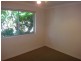 7/14 Collins Street, Clayfield QLD 4011