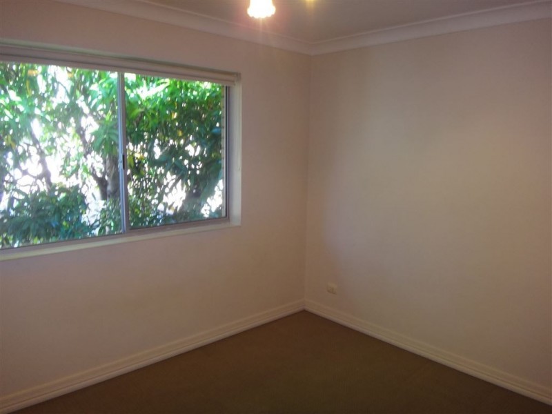 7/14 Collins Street, Clayfield QLD 4011