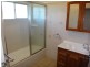 7/14 Collins Street, Clayfield QLD 4011