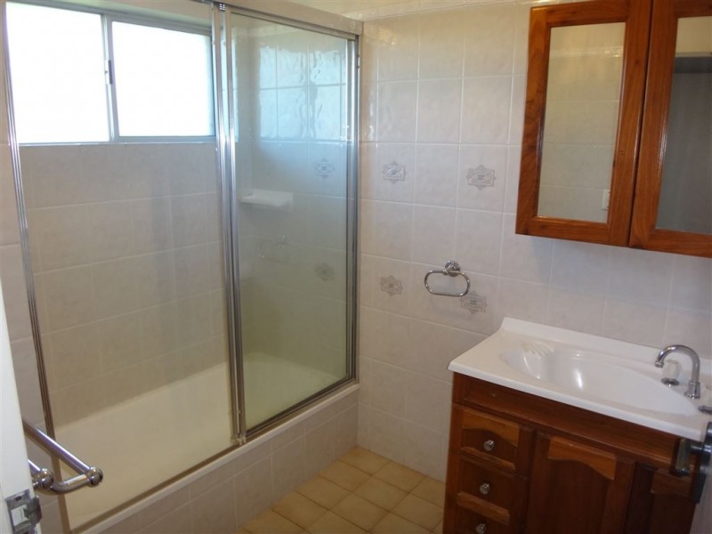 7/14 Collins Street, Clayfield QLD 4011