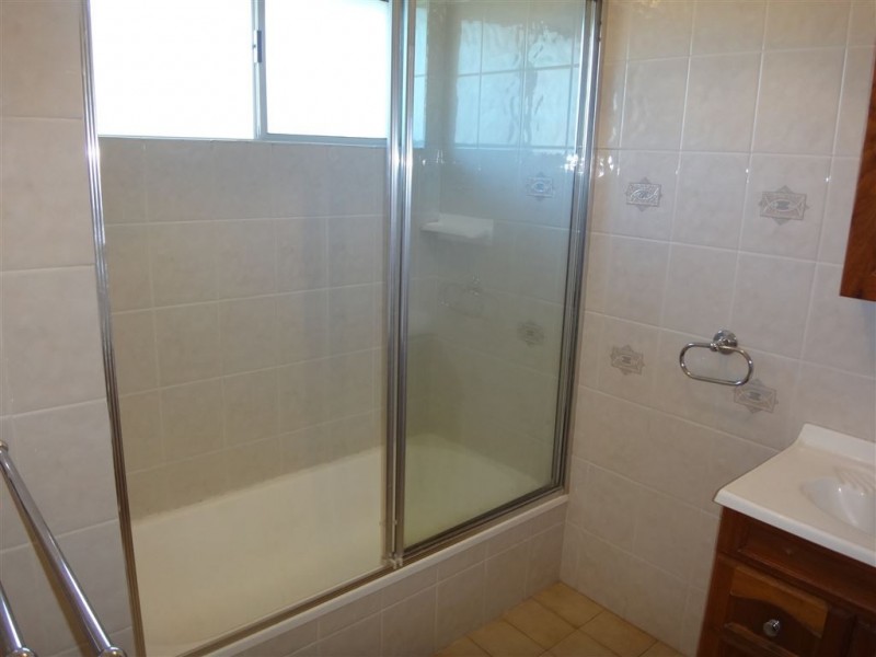 7/14 Collins Street, Clayfield QLD 4011