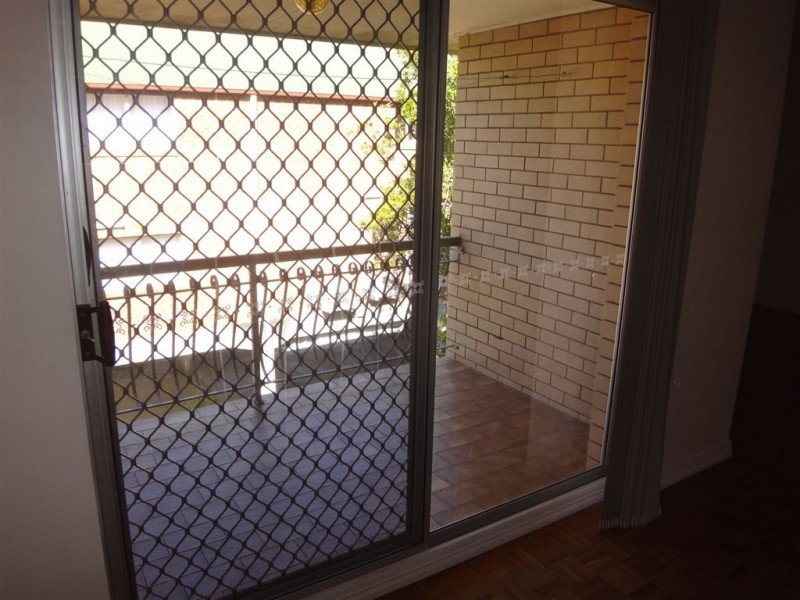7/14 Collins Street, Clayfield QLD 4011