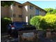 7/14 Collins Street, Clayfield QLD 4011