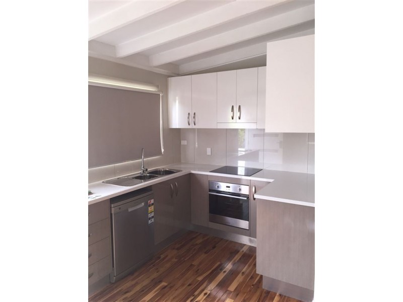 98A St Vincents Roads, Virginia QLD 4014