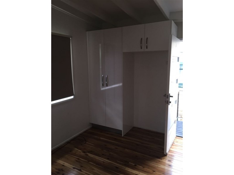 98A St Vincents Roads, Virginia QLD 4014