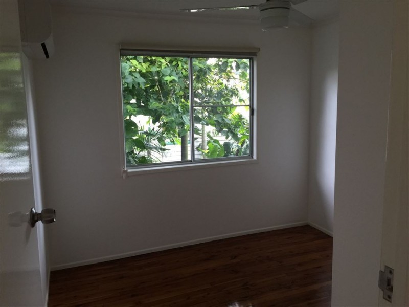 98A St Vincents Roads, Virginia QLD 4014