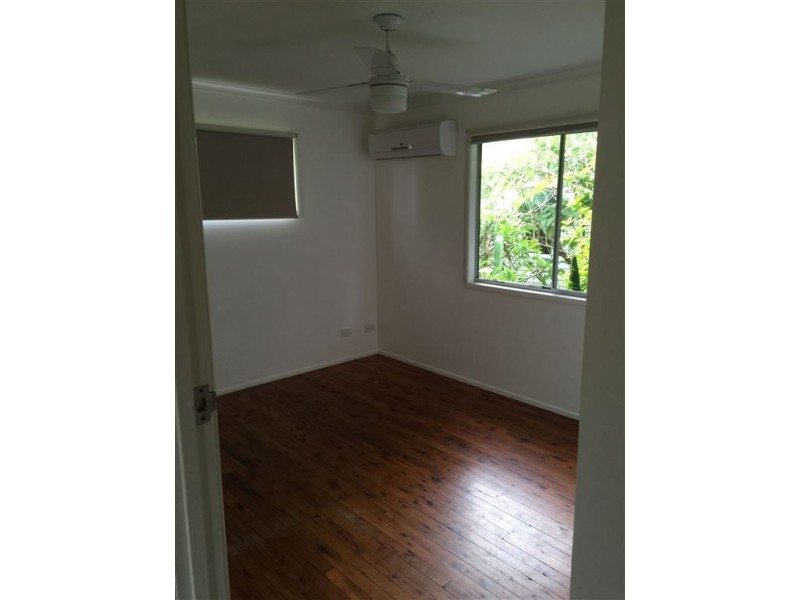 98A St Vincents Roads, Virginia QLD 4014