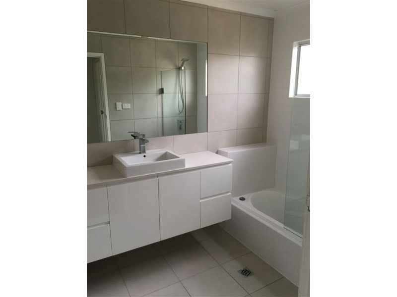 98A St Vincents Roads, Virginia QLD 4014