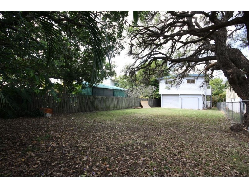 98A St Vincents Roads, Virginia QLD 4014