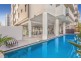 27/41 Playfield, Chermside QLD 4032