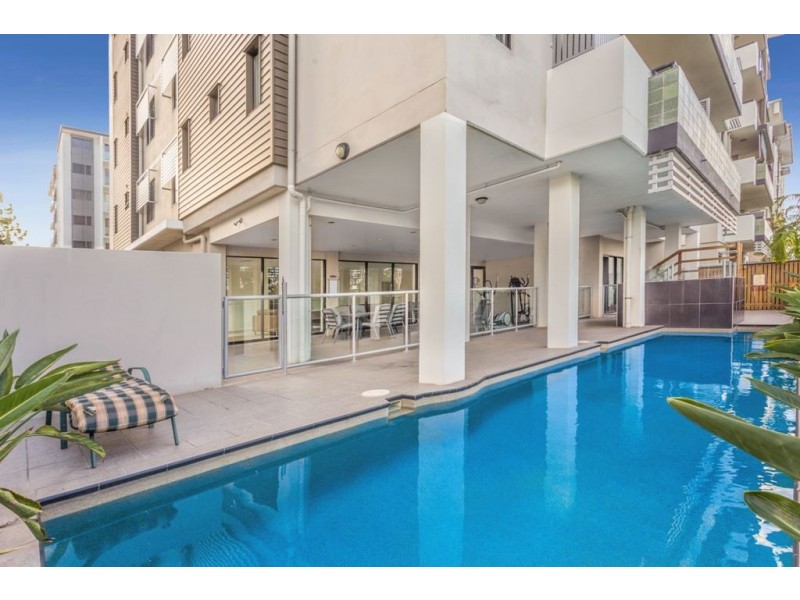 27/41 Playfield, Chermside QLD 4032