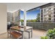 27/41 Playfield, Chermside QLD 4032